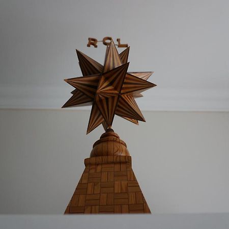 Hotel Torrinha House Lagos Zewnętrze zdjęcie