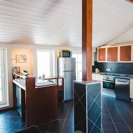 Hotel Torrinha House Lagos Zewnętrze zdjęcie