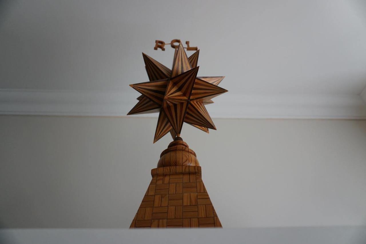 Hotel Torrinha House Lagos Zewnętrze zdjęcie