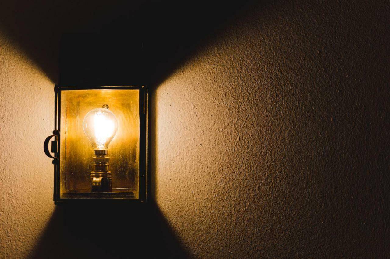 Hotel Torrinha House Lagos Zewnętrze zdjęcie