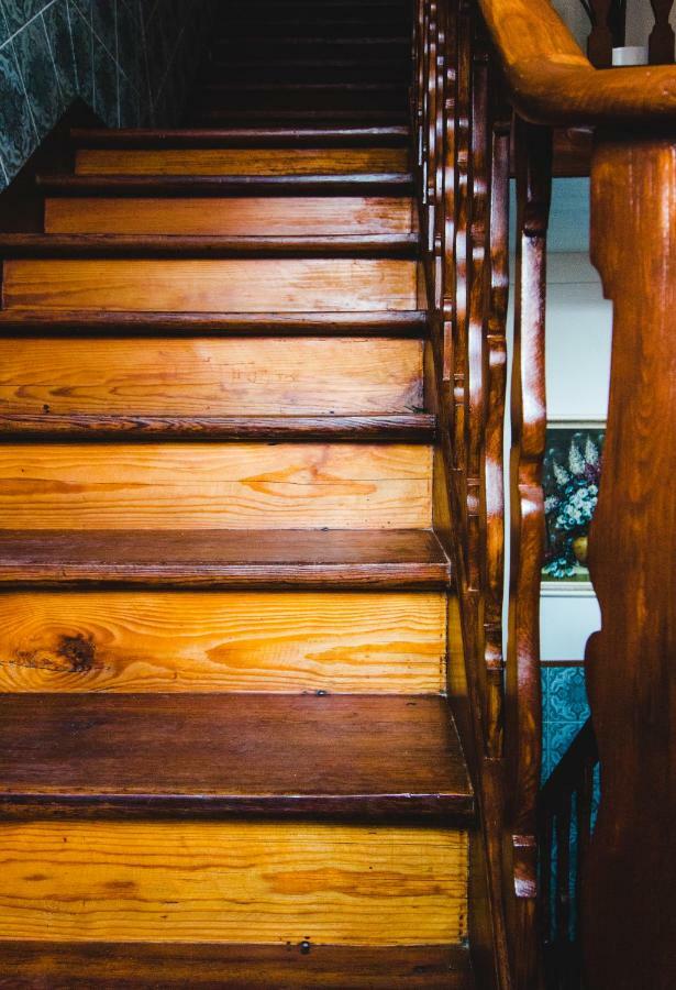 Hotel Torrinha House Lagos Zewnętrze zdjęcie