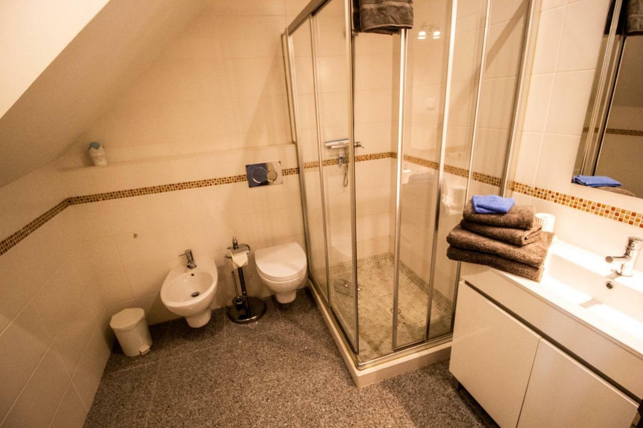 Hotel Torrinha House Lagos Zewnętrze zdjęcie