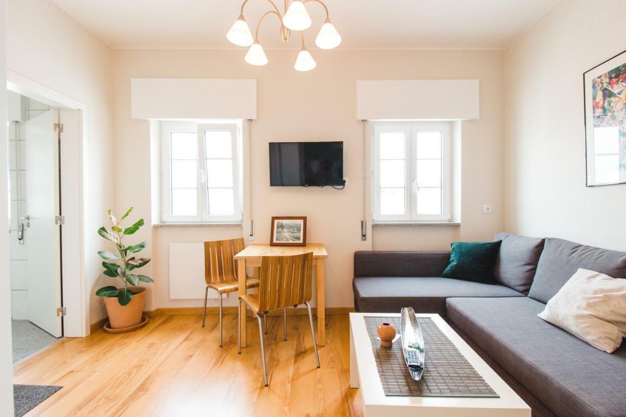 Hotel Torrinha House Lagos Zewnętrze zdjęcie