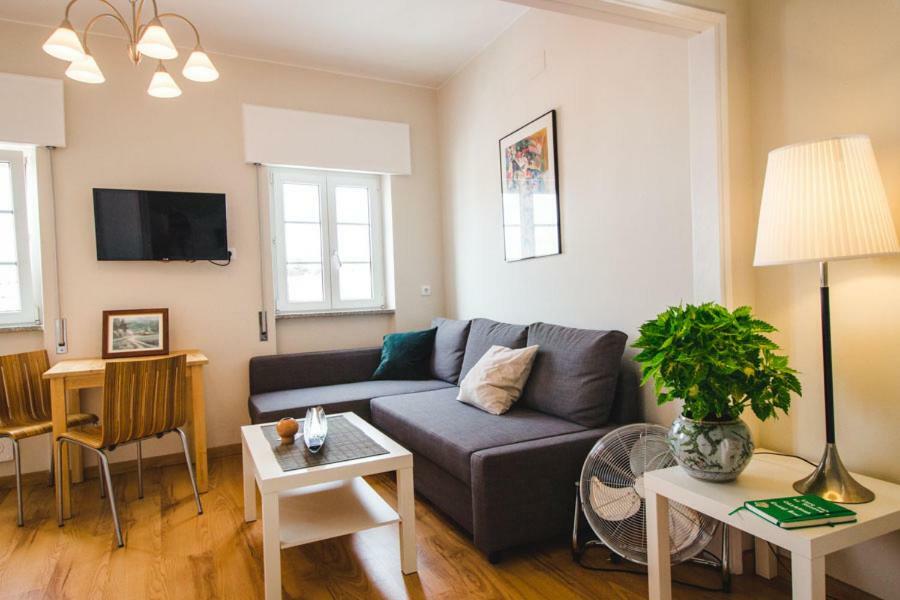 Hotel Torrinha House Lagos Zewnętrze zdjęcie