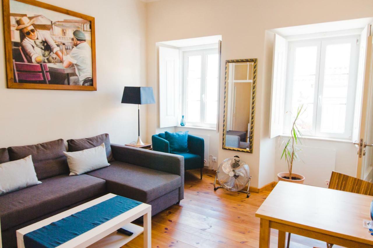 Hotel Torrinha House Lagos Zewnętrze zdjęcie