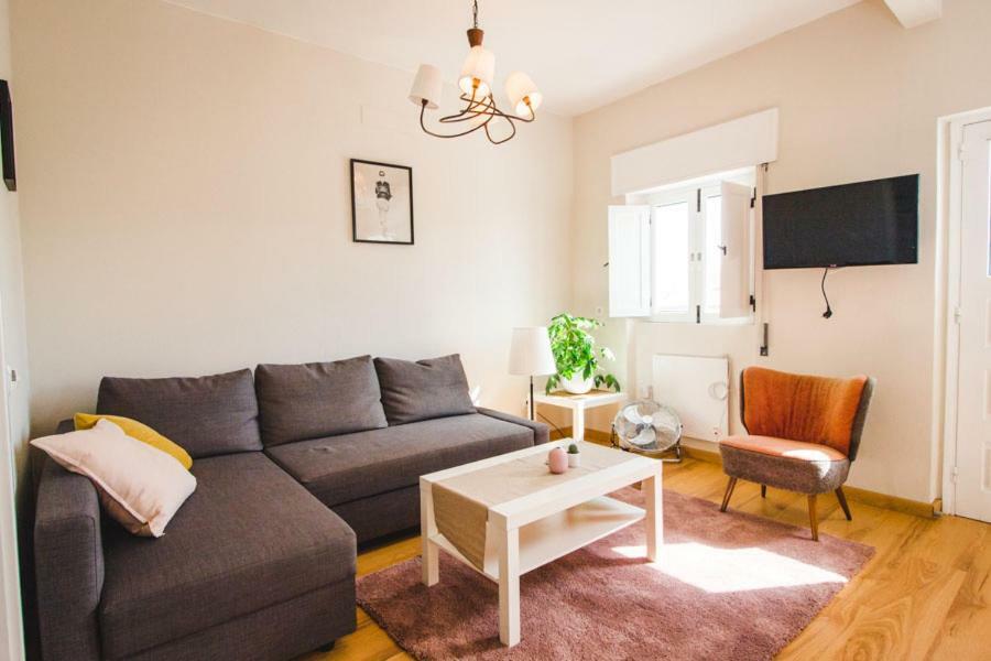 Hotel Torrinha House Lagos Zewnętrze zdjęcie